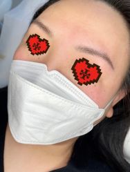 -西地微美纹绣中心