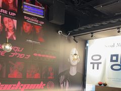 -韩鼎丰·韩国料理(林奥店)