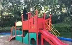 -酷酷兔少儿拓展天地