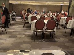 -翰腾阁(太古城中心店)