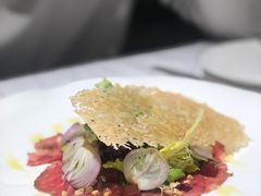-王品牛排(常州吾悦广场店)