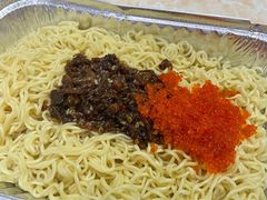 -强记龙虾钳(定安里店)