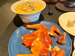 -醉东Oriental House(静安嘉里中心店)