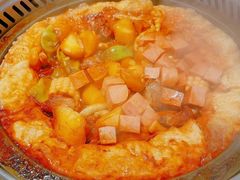 -灶座小锅烀饼·铁锅炖(全国总店)