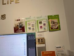 -海马体照相馆(天津世纪都会店)