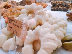 -PAPER STONE BAKERY(天汇广场店)