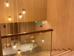 -W FITNESS 威尔仕健身·游泳(老西门新苑店)