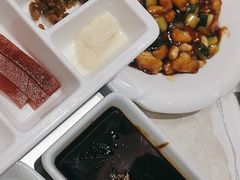 -紫光园(顺义店)