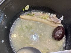 -莲洞本家