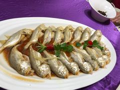 -新海利海鲜城·41年珠海老字号(夏湾店)