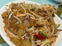 -金春禧(英雄山路旗舰店)