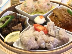 -和苑·精致粤菜(珠江新城店)