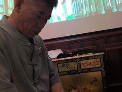 -金指缘足浴(望园路旗舰店)