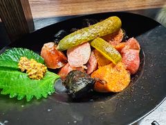 -杨梅市场·打工人小酒馆(新天地店)