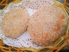 -李先生牛肉面大王(上海站南广场店)