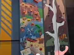 -运动派(北京店)