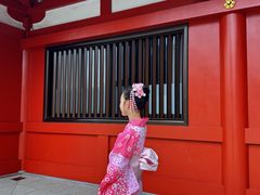 -浅草寺