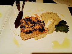 -EATALIA意塔利意式餐厅(鼓楼店)