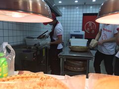 -童婆婆酥肉(双楠店)