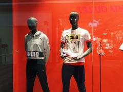 -PUMA(上海国际时尚中心店)