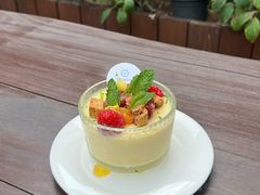 -Division Coffee除法咖啡(时代芳华里店)