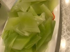 -鱼美人烤鱼坊