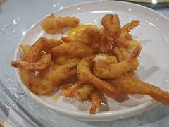 -松针蔡记蒸饺(花园路店)