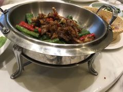 -紫阳富豪大酒店(惠南店)