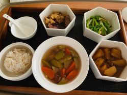 -杭州贝瑞斯美华妇儿医院·早孕·产检·儿科