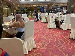 -良友·海鲜青岛菜(五四广场店)