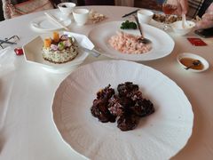 -上海小南国(国会店)