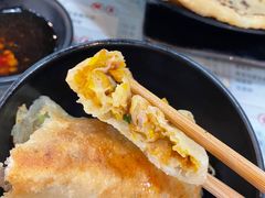 -聚缘坊特色名小吃(天元西街店)