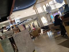 -哈根达斯(青岛海信店)