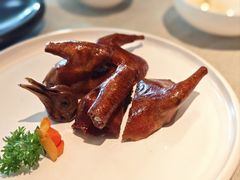 -明州小宴(文化广场店)