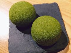 -無雙居酒屋(北京路店)
