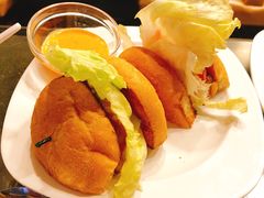 -翠华餐厅(德辅道中店)