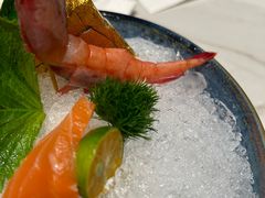 -江南府第·萧山宴(钱江世纪城店)
