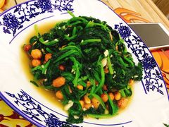 -刘一龙虾(山东路店)