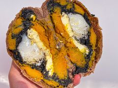 -纯坊佳哥手作(江汉路店)