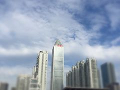 iphone_upload_pic-南通金石国际大酒店