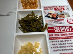 -温粥人(春晖路店)