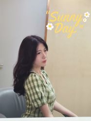 -变画·发型STUDIO