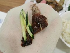 -鸭寨夫人(无锡首店)
