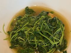 -炊江南·上海菜(国展华漕店)