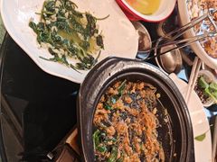 -贵阳味道(未来方舟店)