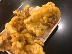 -邓莽子老火锅(鲁祖庙店)