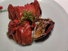 -松鹤楼(山塘街店)