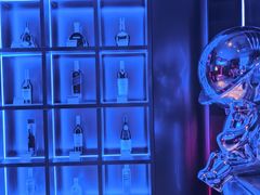 -星聚会KTV(前海印里店)
