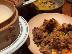 -玖五京菜(杭州城北万象城店)