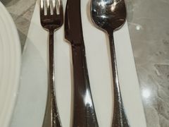 -必胜客(兰州国贸店)